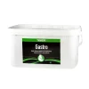 trikemsport Trikem Gastro, 3000 g* Tilskudd