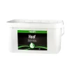 trikemsport Trikem Hoof, 4000 g* Tilskudd