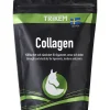 trikemsport Trikem kollagen, 600g* Tilskudd