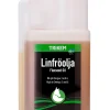 trikemsport Trikem Linfrøolje, 1000ml* Tilskudd