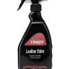 trikemsport Trikem lær balsam, 500 ml* Vedlikehold Av Utstyret