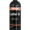 trikemsport Trikem lærolje, 750 ml* Vedlikehold Av Utstyret