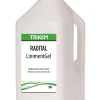trikemsport Trikem Radital linimentgel, 2500 ml* Førstehjelp