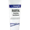 trikemsport Trikem Radital Varmesalve, 75 ml* Førstehjelp