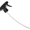 trikemsport Trikem Spray Nozzle 1l* Stell Pels, Hud Og Man