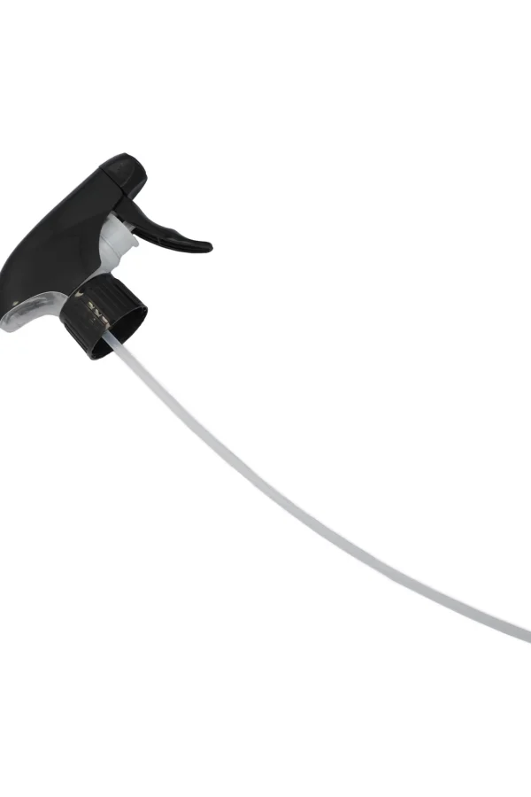 trikemsport Trikem Spray Nozzle 1l* Stell Pels, Hud Og Man