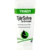 trikemsport Trikem Tjæresalve, 250 ml* Førstehjelp