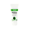 trikemsport Trikem tjæresalve, 75ml* Førstehjelp