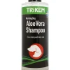 trikemdog Trikem Workingdog Aloe Vera Shampoo, 500 ml* Pleieprodukter Til Hund