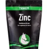 trikemsport Trikem Zink 500g* Tilskudd