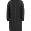 cavallo Unisex maxi kåpe Cavalmaiko* Jakker Og Frakker