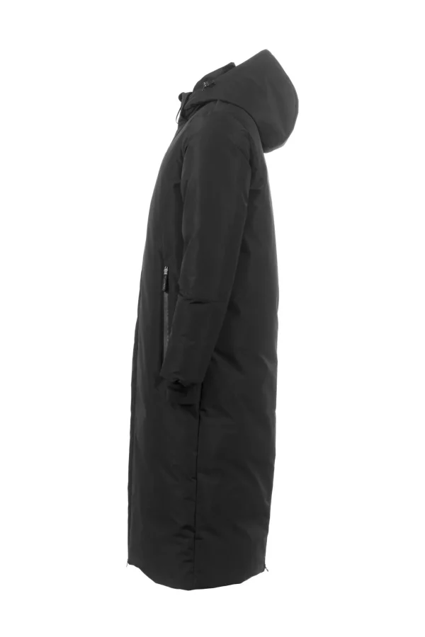 cavallo Unisex maxi kåpe Cavalmaiko* Jakker Og Frakker