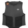 usg Protecto Dynamic Fit Kids* Sikkerhetsvester Til Barn | Sikkerhetsvester Til Barn