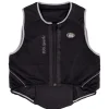 usg Protecto Quick Fit Kids* Sikkerhetsvester Til Barn | Sikkerhetsvester Til Barn