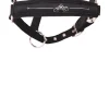 usg Rosi Halter* Grimer