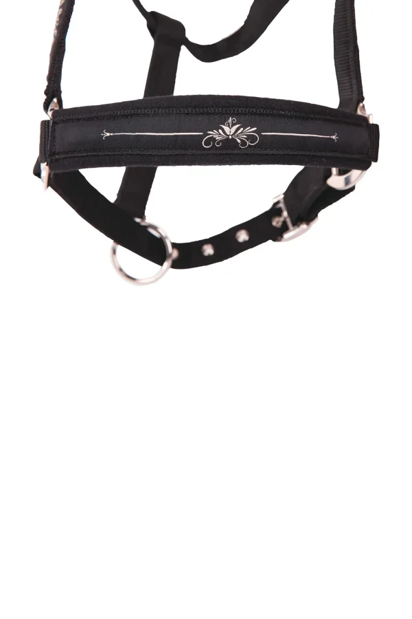 usg Rosi Halter* Grimer