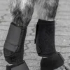 usg Shetty Exercise Boots* Bakbeinsbelegg Og Stryksokker