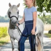 usg Tina Kids* Ridetights