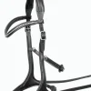usg Trust Bitless Bridle* Hodelag & Nesereimer
