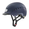 uvex elexxion MIPS matt ridehjelm* Ridehjelmer