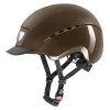 uvex  elexxion PRO ridehjelm* Ridehjelmer