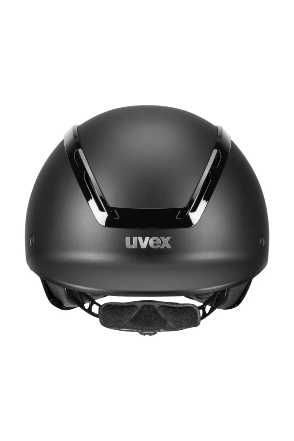 uvex Exxeed Active Ridehjelm* Ridehjelmer