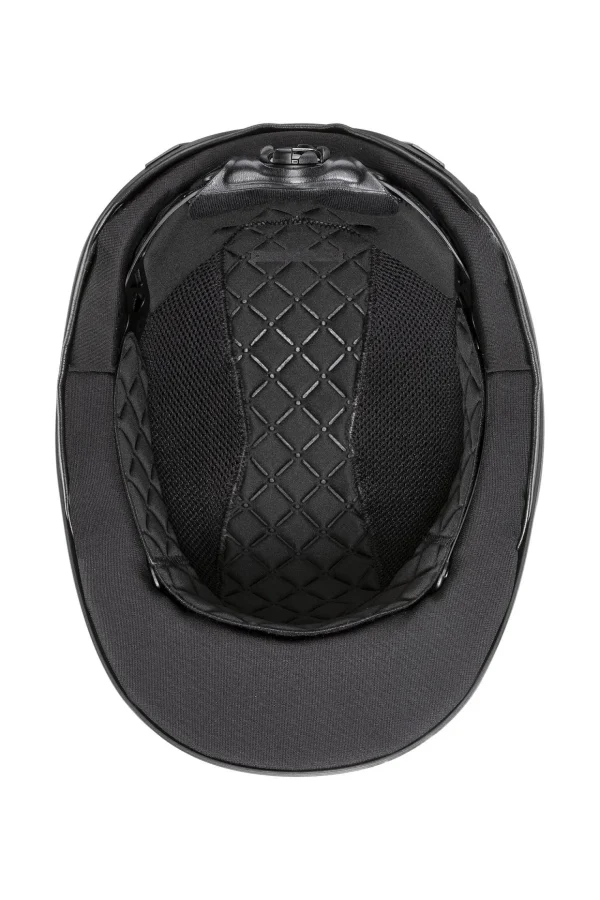 uvex Exxeed Active Ridehjelm* Ridehjelmer