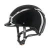 uvex Exxeed Glow Ridehjelm* Ridehjelmer