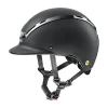uvex Exxeed MIPS Ridehjelm* Ridehjelmer