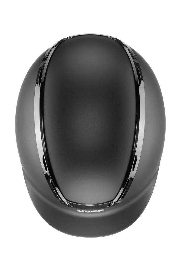 uvex Exxeed MIPS Ridehjelm* Ridehjelmer