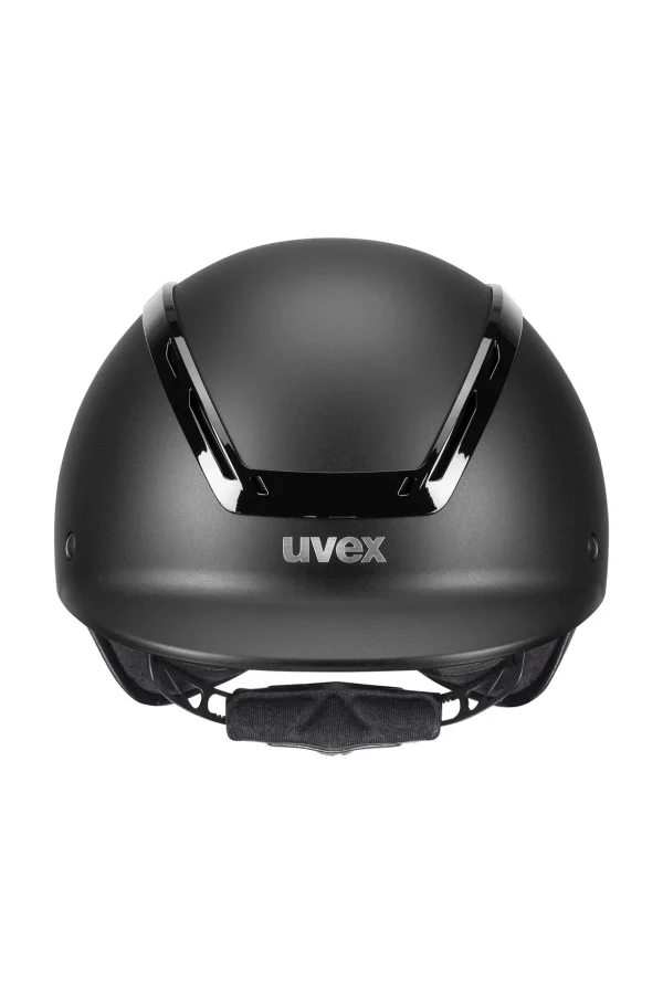 uvex Exxeed MIPS Ridehjelm* Ridehjelmer