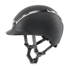 uvex Exxeed Pro Ridehjelm* Ridehjelmer
