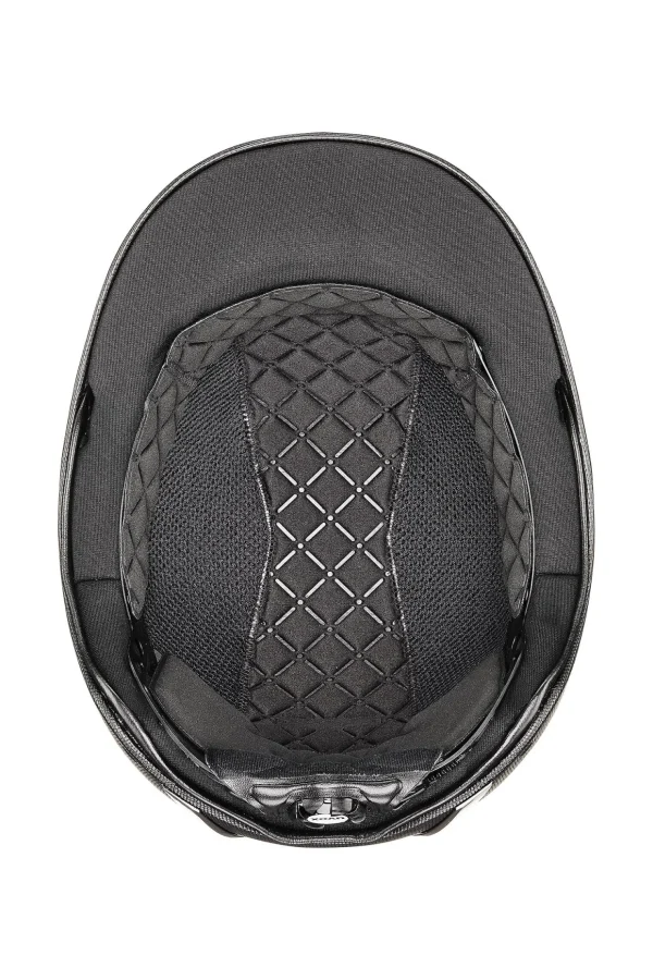 uvex Exxeed Pro Ridehjelm* Ridehjelmer