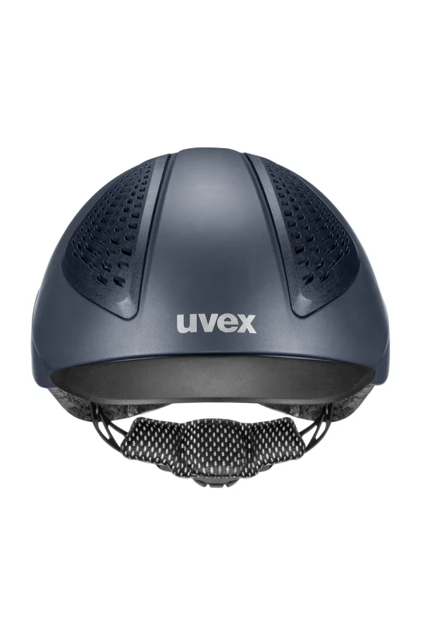 uvex exxential II ridehjelm* Ridehjelmer