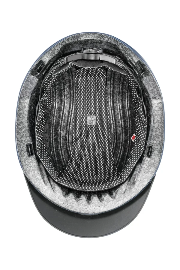 uvex exxential II ridehjelm* Ridehjelmer