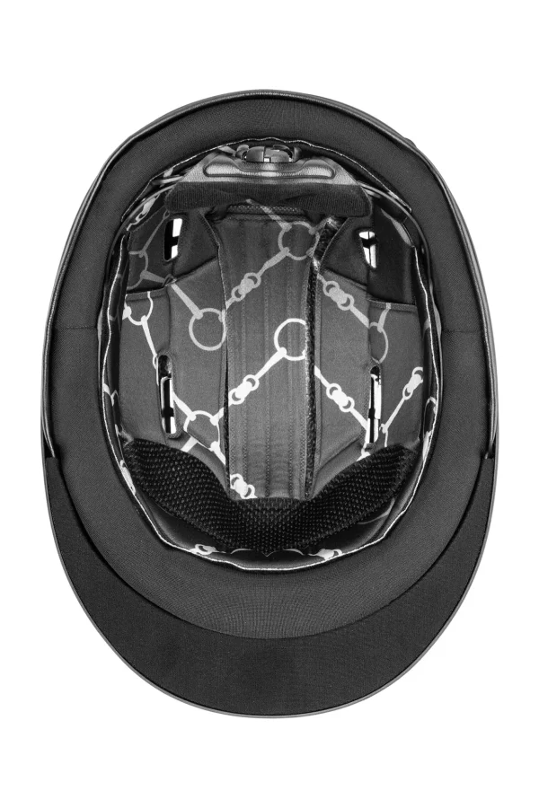 uvex suxxeed chrome ridehjelm* Ridehjelmer