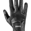 uvex Ventraxion Plus Gloves* Helårshansker