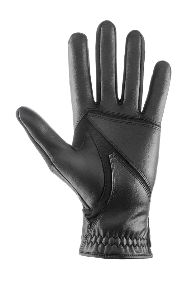 uvex Ventraxion Plus Gloves* Helårshansker