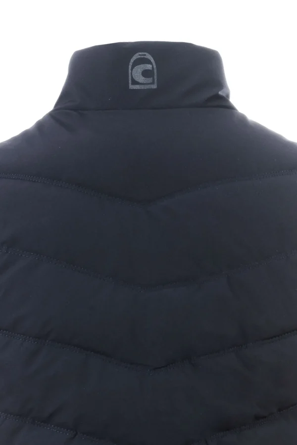 cavallo Vattert vest Cavalmorlin* Jakker Og Frakker
