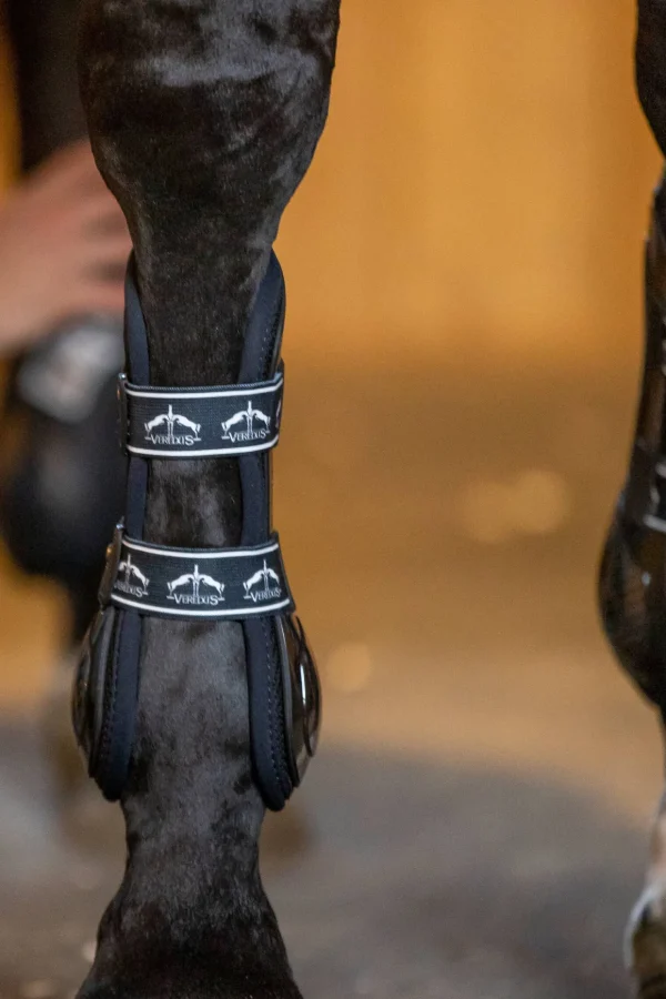 veredus Carbon Gel Absolute senebelegg* Belegg Til Hest