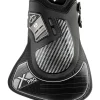 veredus Carbon Gel XPRO Absolute bakbeinsbelegg* Bakbeinsbelegg Og Stryksokker