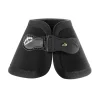 veredus Fast Bell Boots* Ponni Belegg | Kopper Til Hest