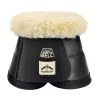 veredus kopper, Save The Sheep* Ponni Belegg | Kopper Til Hest