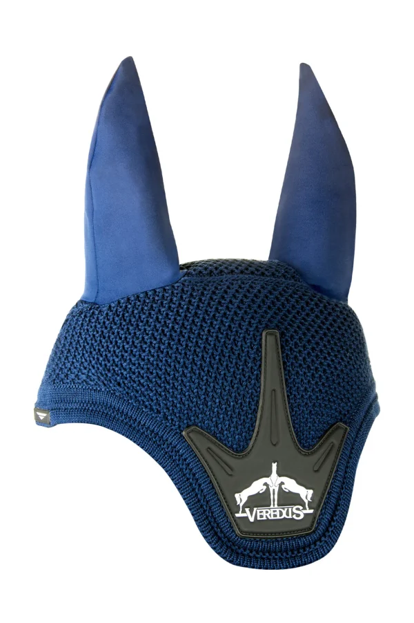 veredus Stability Fly Hood* Ørehetter | Fluemasker & Fluepannebånd