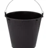 vplast V-plast Bøtte 7 ltr u/lokk* Tilbehør Stallutstyr