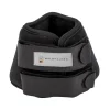 waldhausen Cooling Bell Boots (Pair)* Ponni Belegg | Kopper Til Hest