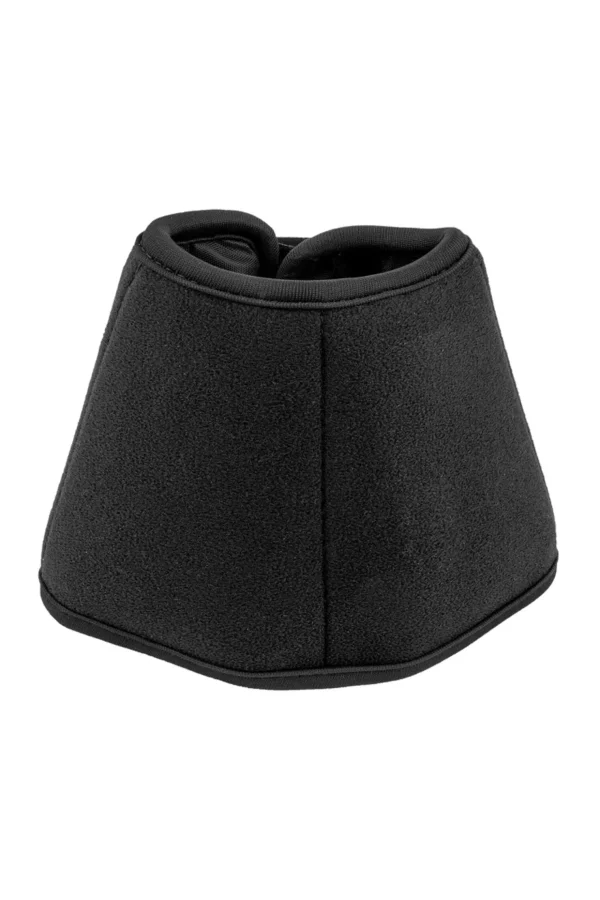 waldhausen Cooling Bell Boots (Pair)* Ponni Belegg | Kopper Til Hest