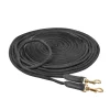 waldhausen Double Lunge Line* Longeringsliner Og Doble Longeringsliner | Longeringsliner Og Doble Longeringsliner