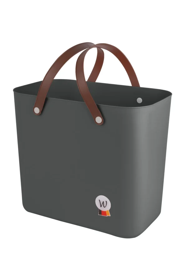 waldhausen ECO Multibag Veske* Tilbehør Stallutstyr | Bager
