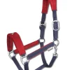 waldhausen Hellnar Icelandic Halter* Grimer